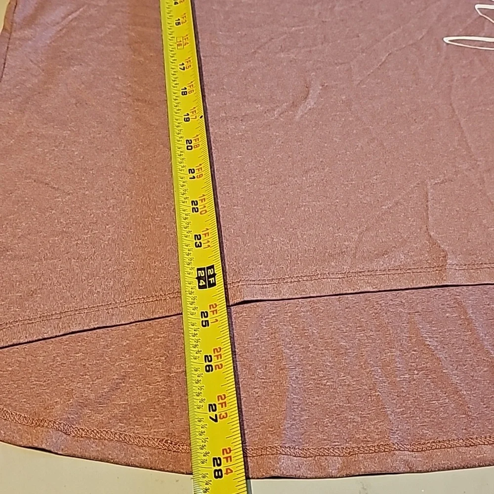 Soho Sport Women's‎ Athletic Sleeveless Top Size L Purple - Picture 8 of 8